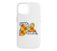 Gwadloup Gwada Chérie Cadeau Guadeloupe Coque pour iPhone 14