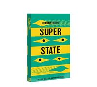 GWAR: In The Duoverse of Absurdity - Deluxe Edition