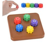 GWAWG Jeu Traditionnel coréen,Gonggi Jack Stone Pebbles Set,Gonggi Jack Stone Pebbles Set,Jouet éducatif Classique,Jeu Traditionnel coréen Gong Gi,Gonggi Korean Game pour Enfants Tous Les âges