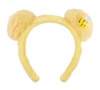 GWAWG Oreilles de Animal Bandeaux de Cheveux Pour Enfants Adultes, Bandeau Souris Oreille Fête Bandeau Oreilles Ours Déguisement Animal Accessoire Halloween Carnaval