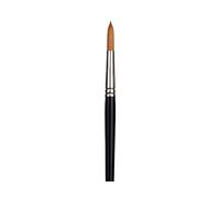 GWC Pinsel 191/5#