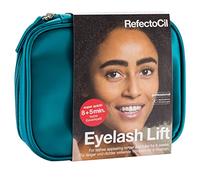 GWCosmetics RefectoCil Eyelash Lift Kit 36 applications