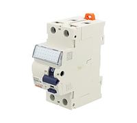 GEWISS GWD4013 Interrupteur différentiel