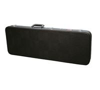 Gator GWE-BASS Pour basse