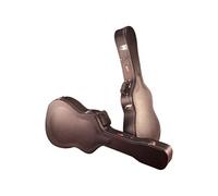 Étui Classique en Bois - GWE