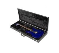 GWE-ELEC-WIDE pour Formes PRS et Caisses Larges Pour guitare électrique