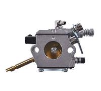 GWEI Carburateur de rechange pour débroussailleuse Stihl FS160 FS180 FS220 FS220 FS280