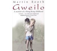 Gweilo
