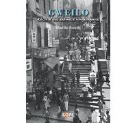 Gweilo - Récit d’une enfance hongkongaise Récit d'une enfance hongkongaise, 1952-1955 - Martin Booth - Gope - broché - Récit