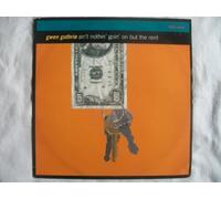 Gwen Guthrie - Ain't Nothin' Goin' On But The Rent (1993 Remix)