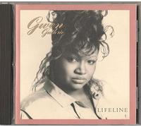 Gwen Guthrie - Lifeline [Import]