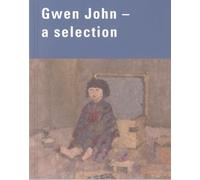 Gwen John - A Selection