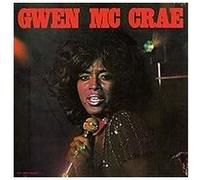 Gwen McCrae G