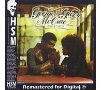 Gwen McCrae - Together