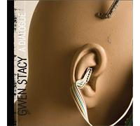 Gwen Stacy – A Dialogue – Vinyle (Import)