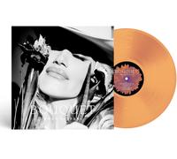 Gwen Stefani – Bouquet – Vinyle (pochette alternative, orange) – Interscope