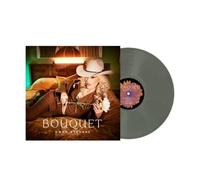 Gwen Stefani Bouquet Exclusive Limited