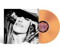 Gwen Stefani – Bouquet – Vinyle (pochette alternative, orange) – Interscope