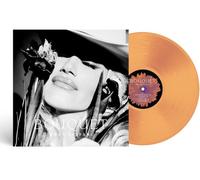 Gwen Stefani - Bouquet [Vinyl Lp] Colored Vinyl, Orange, Alternate Cover