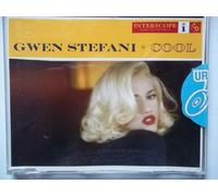 Gwen Stefani - Cool