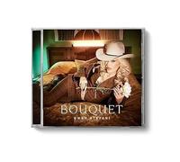 Gwen Stefani - Gwen Stefani - Bouquet