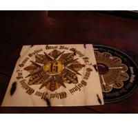 Gwen Stefani - Gwen Stefani - What You Waiting for - cds - PROMOTIONAL ITEM - 10370