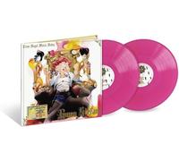 Gwen Stefani - Love.Angel.Music.Baby. Couleur 2xLP 45t Scellé, Nouveau Vinyle