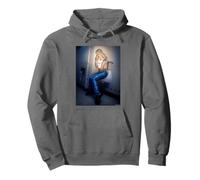 Gwen Stefani No Doubt Just A Girl par Michael Grecco Sweat à Capuche