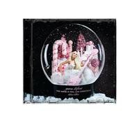 Gwen Stefani - You Make it Feel Like Christmas (Deluxe Edition) - Amazon Exclusive