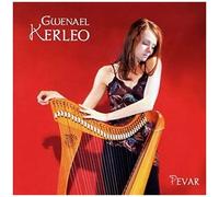 Gwenael Kerleo