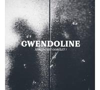 Gwendoline - Apres C'Est Gobelet (Reissue 2024)
