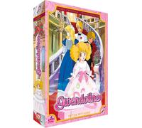 Gwendoline (Réalisateur De Candy) - Intégrale Saison 1 - Edition Restaurée (4 Dvd)