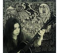 Gwenifer Raymond - Last Night I Heard The Dog Star Bark [Compact Discs]