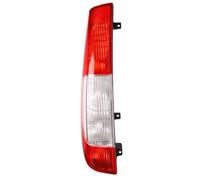 GWENP Ensemble de Feux Arrière, pour Mercedes Vito W639 Viano (2003-2015) Assemblage de Feu Arrière de Voiture, Tail Light Assembly,Left-1pcs