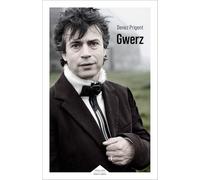 Gwerz