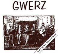 Gwerz