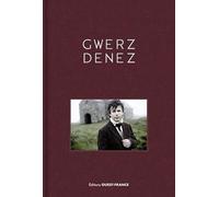 Gwerz Denez
