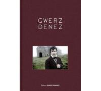 Gwerz Denez
