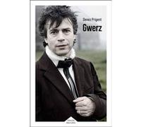 Gwerz Denez Prigent (Auteur)