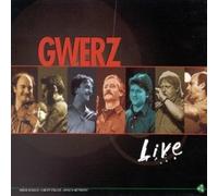 Gwerz - Live