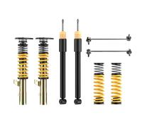 GWF ST XTA Acier Durci. + Support AUDI A3 SPORTBACK [8VA,8VF] | 1821080M-3