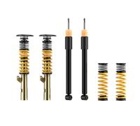 GWF ST XTA Acier Durci. + Support VW GOLF VII [5G1, BE1, BE2, BQ1] | 1828080N-2