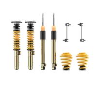 ST XTA Gewindefahrwerk Pour BMW Série 3 Compact E46 Cabrio/Touring 1820220821