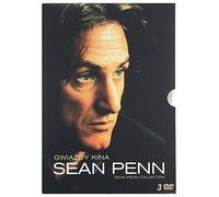 Gwiazdy kina Sean Penn: Przed egzekucjÄ / Zdrajcy / Kolory [BOX] [3DVD] (Pas de version franħaise)