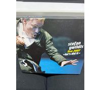 Gwildis, Stefan - Live 2007:Let's Did It [Import]