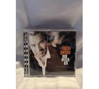 Gwildis, Stefan - Nur Wegen Dir [Import]