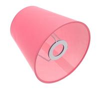 GWJKG Couleur Fabric Lampe Suspendue Moderne Couvre-lumière Plafond pour Maison adaptée au Salon la Salle Manger Facile à Installer