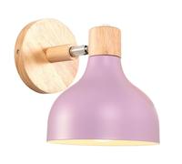 GWJKG des Appliques murales Noires, Rotation Chevet Lampe Murale Moderne Salle Bain à Coucher Industrielle, éclairage pour Le Salon du Couloir de la Chambre (Couleur: modèle 8)