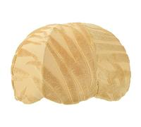 GWJKG Elegant Vintage Style Petit Abat-Jour 9 Pouces Half Round Desk à Remplacement de la Lampe