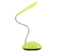 GWJKG Lampe de alimentée à Batterie Night Light Conception Pliante pour la Lecture du Bureau d'étude Utilisez étudiants des Amis Pratiques